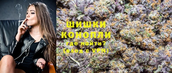 спиды Арсеньев