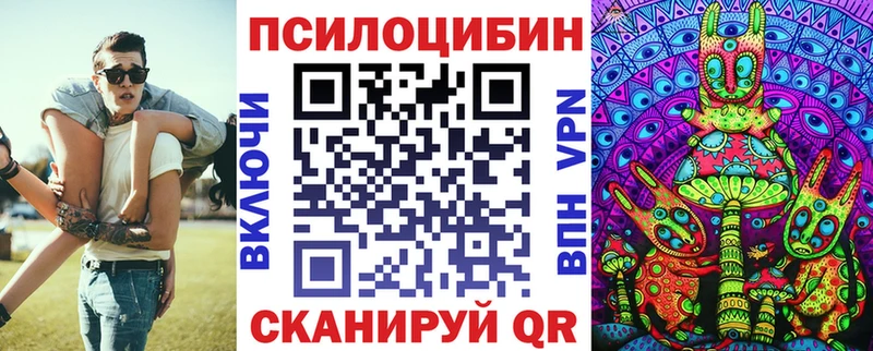 хочу   Губаха  Псилоцибиновые грибы Magic Shrooms 